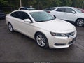 2014 Chevrolet Impala — photo 1 of 16 | VIN 2G1125S36E9134567