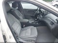 2014 Chevrolet Impala — photo 5 of 16 | VIN 2G1125S36E9134567