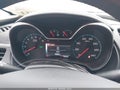2014 Chevrolet Impala — photo 7 of 16 | VIN 2G1125S36E9134567