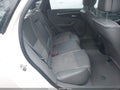 2014 Chevrolet Impala — photo 8 of 16 | VIN 2G1125S36E9134567