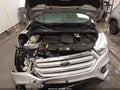 2018 Ford Escape — photo 10 of 16 | VIN 1FMCU0HD7JUA21118
