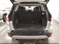2018 Ford Escape — photo 16 of 16 | VIN 1FMCU0HD7JUA21118