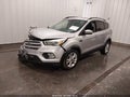2018 Ford Escape — photo 2 of 16 | VIN 1FMCU0HD7JUA21118
