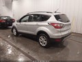 2018 Ford Escape — photo 3 of 16 | VIN 1FMCU0HD7JUA21118