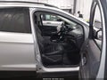 2018 Ford Escape — photo 5 of 16 | VIN 1FMCU0HD7JUA21118