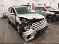 2018 Ford Escape — photo 6 of 16 | VIN 1FMCU0HD7JUA21118