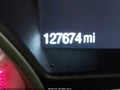 2018 Ford Escape — photo 7 of 16 | VIN 1FMCU0HD7JUA21118
