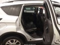 2018 Ford Escape — photo 8 of 16 | VIN 1FMCU0HD7JUA21118