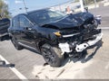 2026 Nissan Kicks — photo 1 of 16 | VIN 3N8AP6DA9TL408837