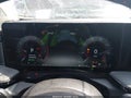 2026 Nissan Kicks — photo 7 of 16 | VIN 3N8AP6DA9TL408837