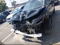 2026 Nissan Kicks — photo 12 of 16 | VIN 3N8AP6DA9TL408837