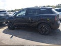 2026 Nissan Kicks — photo 14 of 16 | VIN 3N8AP6DA9TL408837