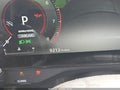 2026 Nissan Kicks — photo 15 of 16 | VIN 3N8AP6DA9TL408837