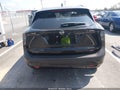 2026 Nissan Kicks — photo 16 of 16 | VIN 3N8AP6DA9TL408837