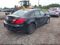 2010 Chrysler Sebring — photo 4 of 10 | VIN 1C3CC4FB7AN177593