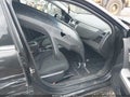 2010 Chrysler Sebring — photo 5 of 10 | VIN 1C3CC4FB7AN177593