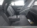 2010 Chrysler Sebring — photo 8 of 10 | VIN 1C3CC4FB7AN177593