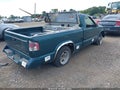 1996 Chevrolet S Truck — photo 4 of 11 | VIN 1GCCS1448T8106504