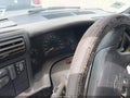 1996 Chevrolet S Truck — photo 7 of 11 | VIN 1GCCS1448T8106504