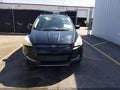 2014 Ford Escape — photo 12 of 16 | VIN 1FMCU0G92EUA73954
