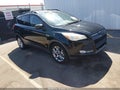 2014 Ford Escape — photo 1 of 16 | VIN 1FMCU0G92EUA73954