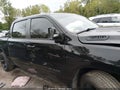 2019 Ram 1500 — photo 12 of 15 | VIN 1C6SRFFT0KN876261