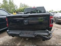 2019 Ram 1500 — photo 15 of 15 | VIN 1C6SRFFT0KN876261