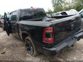 2019 Ram 1500 — photo 3 of 15 | VIN 1C6SRFFT0KN876261