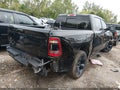 2019 Ram 1500 — photo 4 of 15 | VIN 1C6SRFFT0KN876261