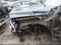 2019 Ram 1500 — photo 6 of 15 | VIN 1C6SRFFT0KN876261