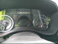 2019 Ram 1500 — photo 7 of 15 | VIN 1C6SRFFT0KN876261
