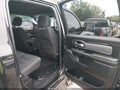 2019 Ram 1500 — photo 8 of 15 | VIN 1C6SRFFT0KN876261
