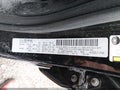 2019 Ram 1500 — photo 9 of 15 | VIN 1C6SRFFT0KN876261