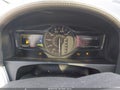2011 Lincoln MKX — photo 7 of 16 | VIN 2LMDJ8JK9BBJ24010