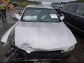 2000 Nissan Altima — photo 12 of 16 | VIN 1N4DL01D0YC246198