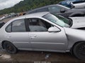 2000 Nissan Altima — photo 13 of 16 | VIN 1N4DL01D0YC246198