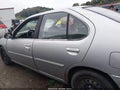 2000 Nissan Altima — photo 14 of 16 | VIN 1N4DL01D0YC246198