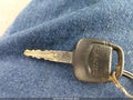 2000 Nissan Altima — photo 11 of 16 | VIN 1N4DL01D0YC246198