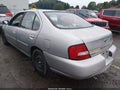 2000 Nissan Altima — photo 3 of 16 | VIN 1N4DL01D0YC246198