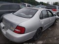 2000 Nissan Altima — photo 4 of 16 | VIN 1N4DL01D0YC246198