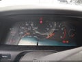 2000 Nissan Altima — photo 7 of 16 | VIN 1N4DL01D0YC246198