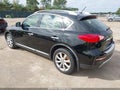 2017 Infiniti QX50 — photo 3 of 16 | VIN JN1BJ0RR0HM411655
