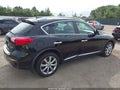 2017 Infiniti QX50 — photo 6 of 16 | VIN JN1BJ0RR0HM411655