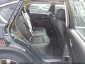 2017 Infiniti QX50 — photo 8 of 16 | VIN JN1BJ0RR0HM411655