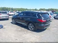 2015 Infiniti QX60 — photo 3 of 11 | VIN 5N1AL0MM5FC520349