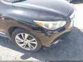 2015 Infiniti QX60 — photo 6 of 11 | VIN 5N1AL0MM5FC520349