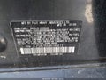 2009 Subaru Forester — photo 9 of 11 | VIN JF2SH63669H746473