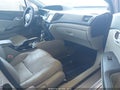 2012 Honda Civic — photo 5 of 11 | VIN 19XFB2F95CE077013