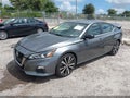 2021 Nissan Altima — photo 2 of 17 | VIN 1N4BL4CV8MN391721