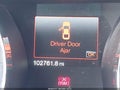 2014 Ford Mustang — photo 15 of 16 | VIN 1ZVBP8CF8E5331919